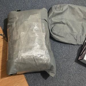 Mercedes Car Cover for CLK 350, or other cars similar to CLK-Class 1998-2008